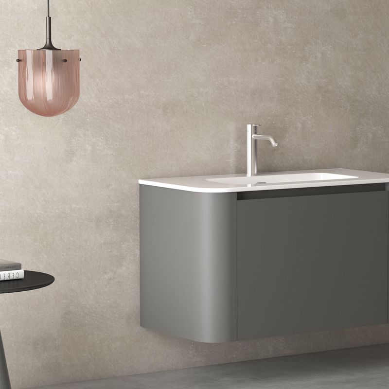 Baños-Mueble-de-Baño-Manhattan-Lavamanos-y-Desague-Base-gris-910x465x520-mm