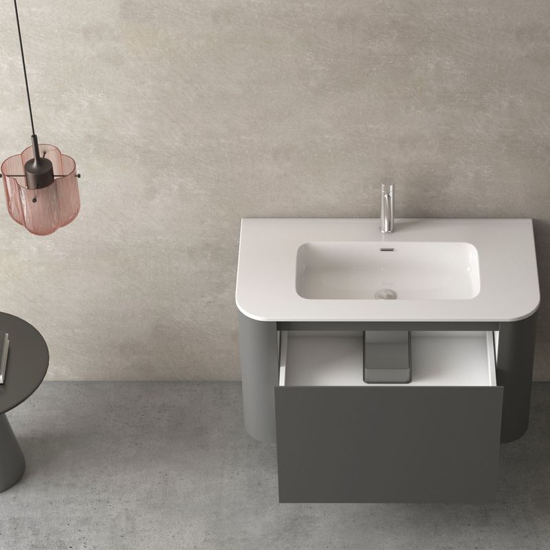 Baños-Mueble-de-Baño-Manhattan-Lavamanos-y-Desague-Base-gris-910x465x520-mm