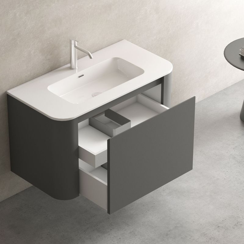 Baños-Mueble-de-Baño-Manhattan-Lavamanos-y-Desague-Base-gris-910x465x520-mm