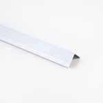 Instalacion-y-Repuestos-Perfil-Tacapanto-Aluminio-Anonizado-Cromo-A1060-Mate-16x16x2500-mm