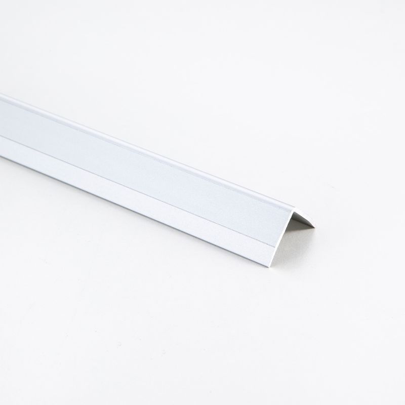 Instalacion-y-Repuestos-Perfil-Tacapanto-Aluminio-Anonizado-Cromo-A1060-Mate-16x16x2500-mm