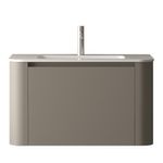 Baños-Mueble-de-Baño-Manhattan-Lavamanos-y-Desague-Base-cafe-910x465x520-mm