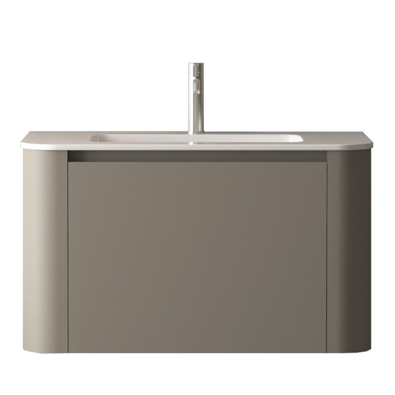 Baños-Mueble-de-Baño-Manhattan-Lavamanos-y-Desague-Base-cafe-910x465x520-mm