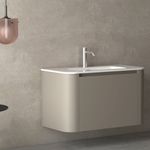Baños-Mueble-de-Baño-Manhattan-Lavamanos-y-Desague-Base-cafe-910x465x520-mm