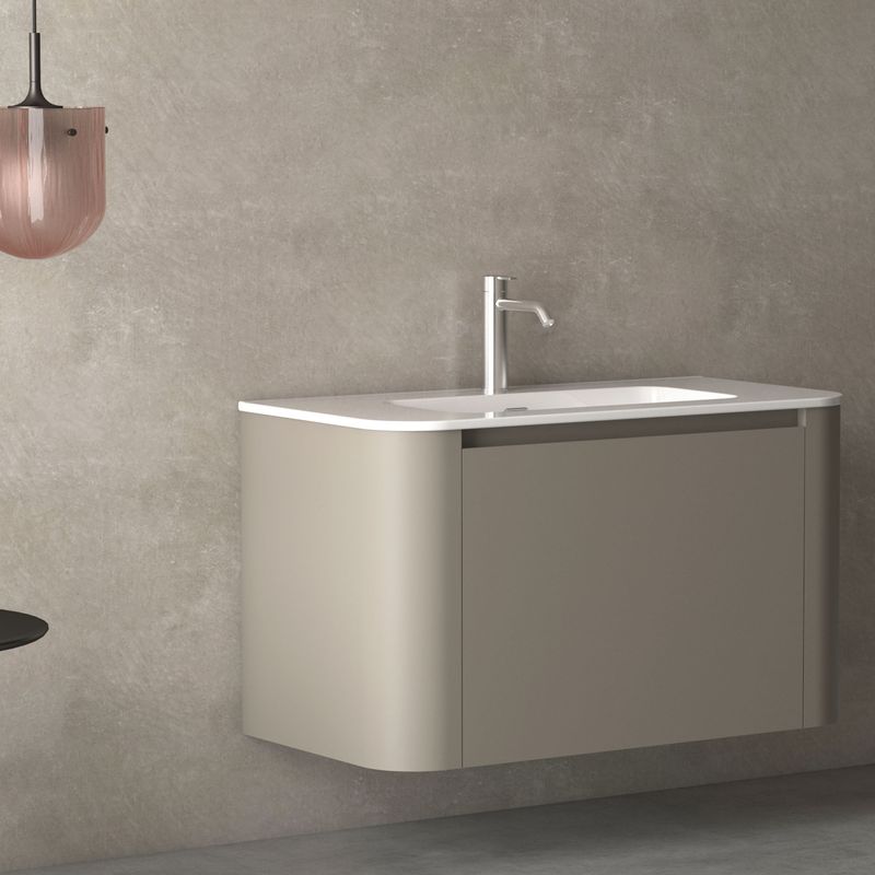 Baños-Mueble-de-Baño-Manhattan-Lavamanos-y-Desague-Base-cafe-910x465x520-mm