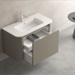 Baños-Mueble-de-Baño-Manhattan-Lavamanos-y-Desague-Base-cafe-910x465x520-mm
