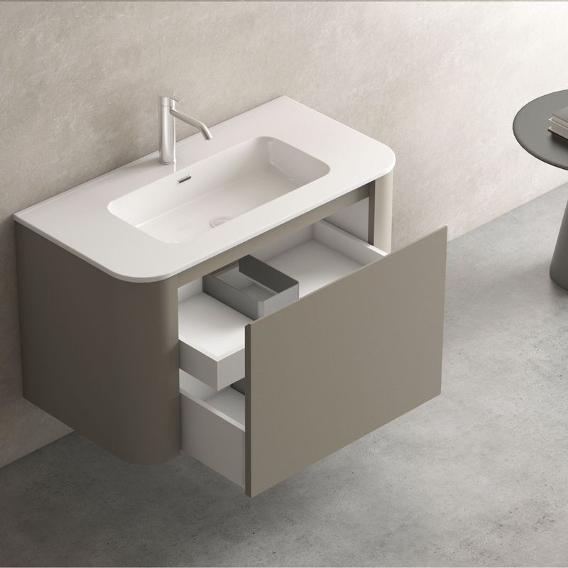 Baños-Mueble-de-Baño-Manhattan-Lavamanos-y-Desague-Base-cafe-910x465x520-mm