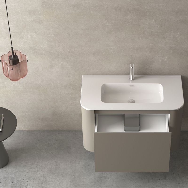 Baños-Mueble-de-Baño-Manhattan-Lavamanos-y-Desague-Base-cafe-910x465x520-mm