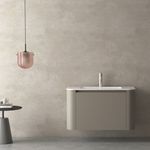 Baños-Mueble-de-Baño-Manhattan-Lavamanos-y-Desague-Base-cafe-910x465x520-mm