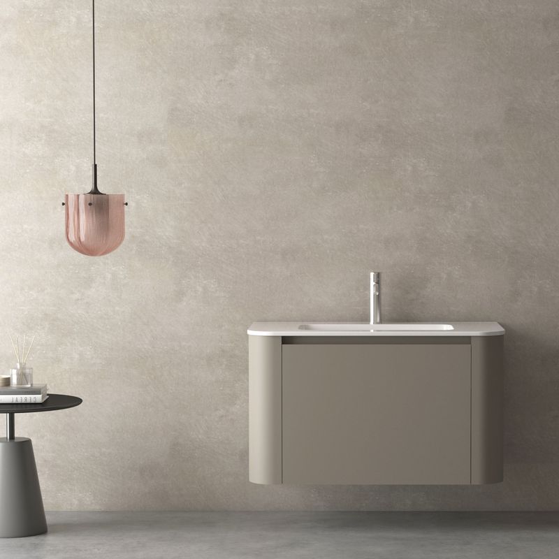 Baños-Mueble-de-Baño-Manhattan-Lavamanos-y-Desague-Base-cafe-910x465x520-mm