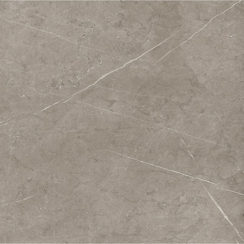 Pisos-y-Muros-Porcelanato-Pietra-Di-Italia-Taupe-Pulido-60x60-cm