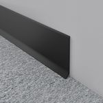 Instalacion-y-Repuestos-Guardapolvo-Zocalo-L-Slim-Novorodapie-Negro-Mate-60X2500-mm