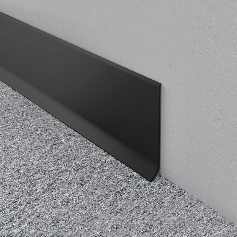 Instalacion-y-Repuestos-Guardapolvo-Zocalo-L-Slim-Novorodapie-Negro-Mate-60X2500-mm