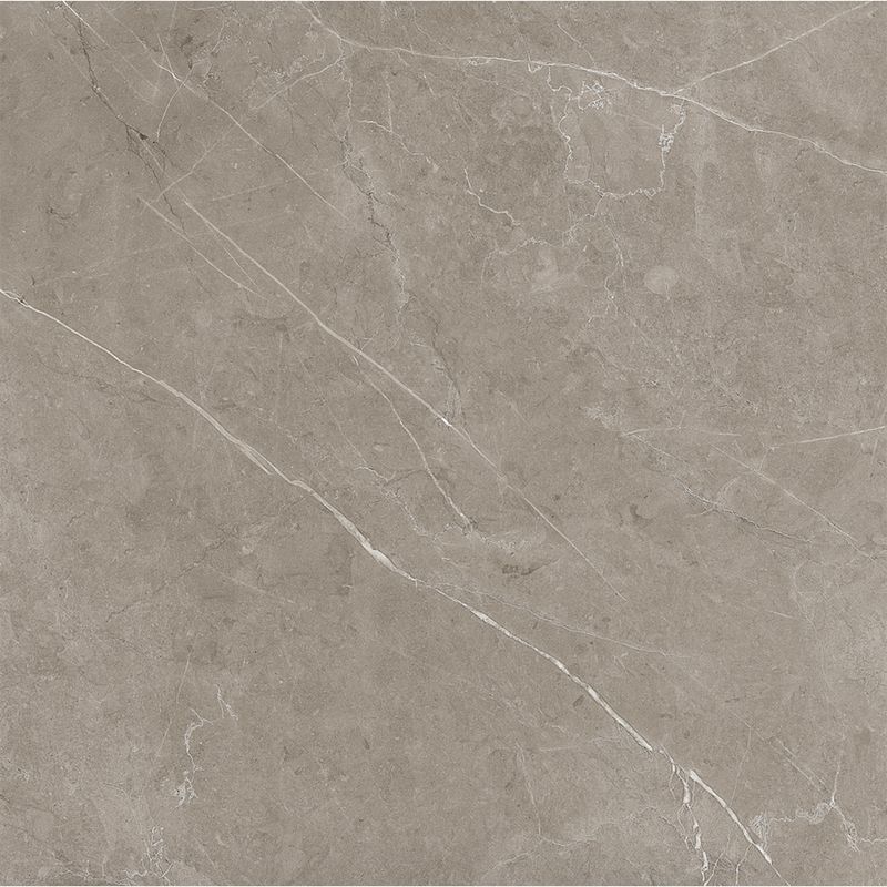 Pisos-y-Muros-Porcelanato-Pietra-Di-Italia-Taupe-Pulido-60x60-cm