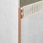 Instalacion-y-Repuestos-Perfil-L-Novosuelo-Aluminio-Touch-Rosado-Mate-10x2500-mm