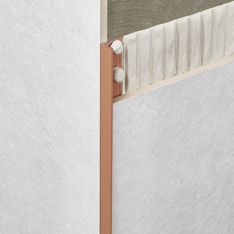 Instalacion-y-Repuestos-Perfil-L-Novosuelo-Aluminio-Touch-Rosado-Mate-10x2500-mm