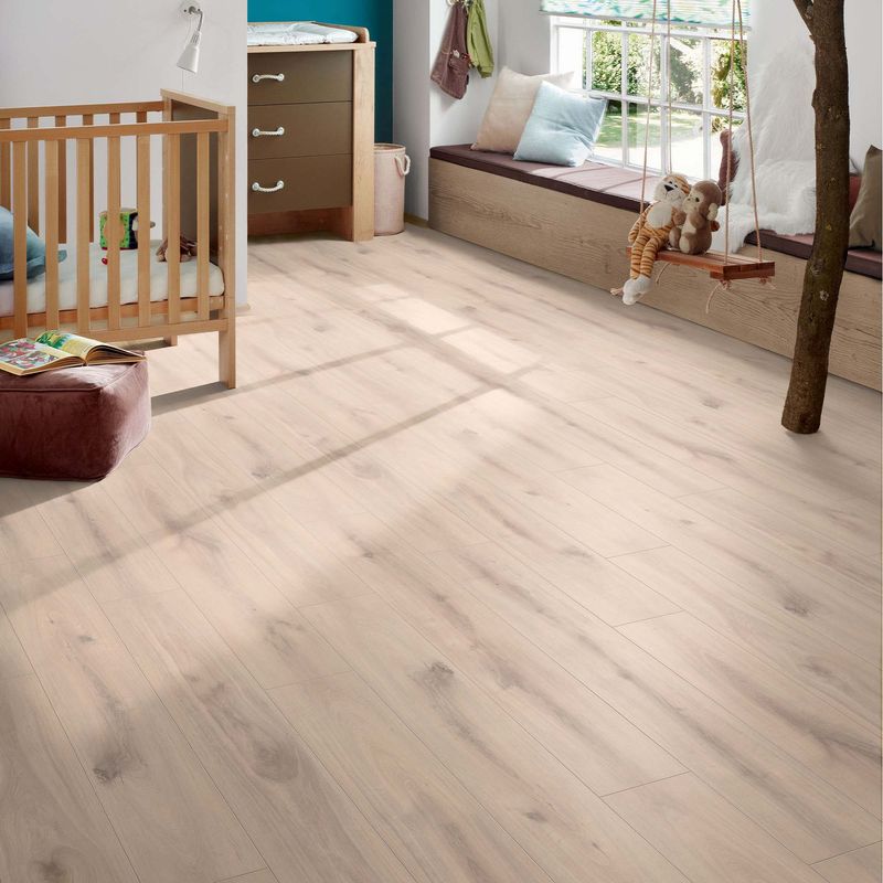 Pisos-y-Muros-Piso-Organico-Nirvana-Sand-Beige-1288x195x8-mm