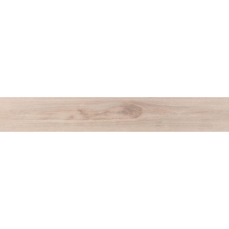 Pisos-y-Muros-Piso-Organico-Nirvana-Sand-Beige-1288x195x8-mm