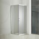 Baños-Mampara-Esquinada-de-Corredera-Style-para-Receptaculo-700-mm