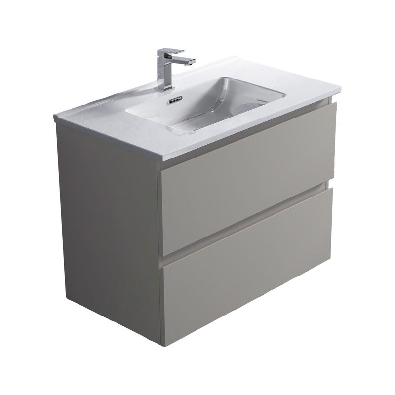 Baños-Mueble-de-Baño-Albany-2-Cajones-Moon-Grey-790x450x600-mm