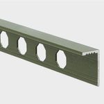 Instalacion-y-Repuestos-Perfil-L-Novosuelo-Aluminio-Touch-Verde-Mate-10x2500-mm