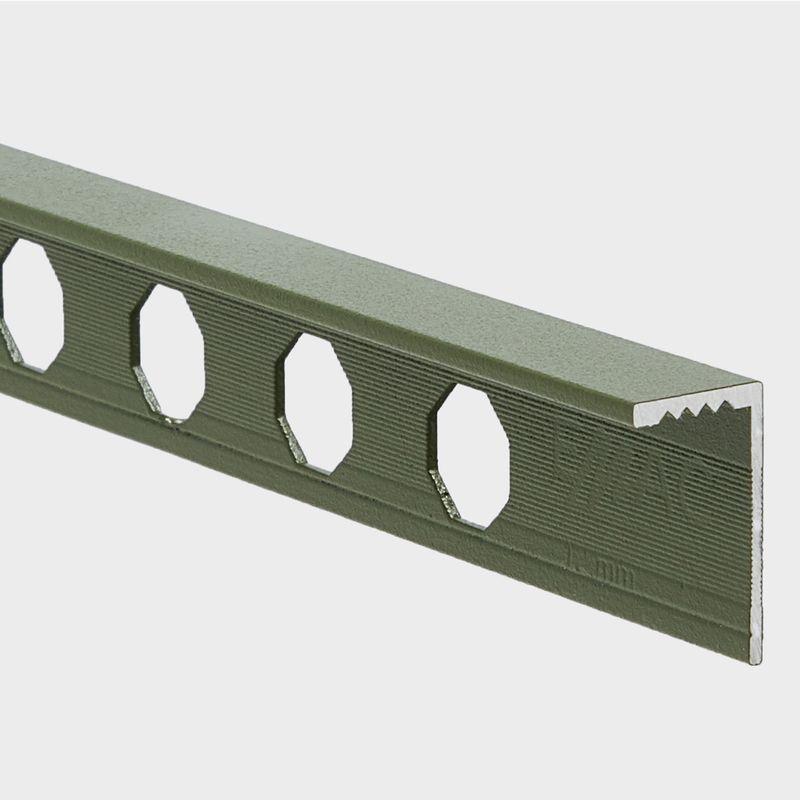 Instalacion-y-Repuestos-Perfil-L-Novosuelo-Aluminio-Touch-Verde-Mate-10x2500-mm