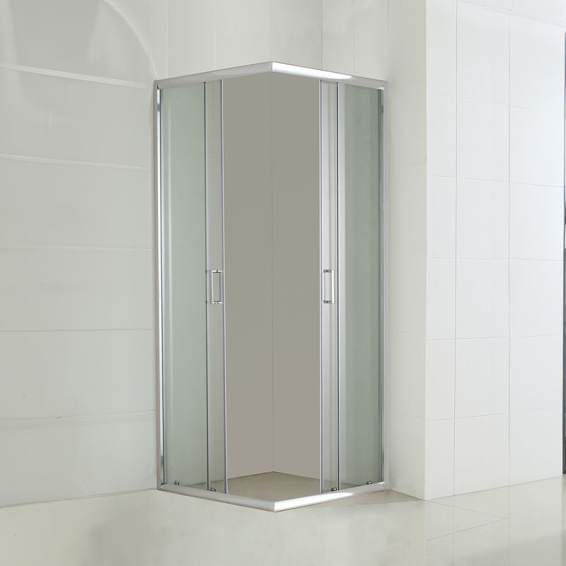 Baños-Mampara-Esquinada-de-Corredera-Style-para-Receptaculo-700-mm