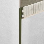 Instalacion-y-Repuestos-Perfil-L-Novosuelo-Aluminio-Touch-Verde-Mate-10x2500-mm