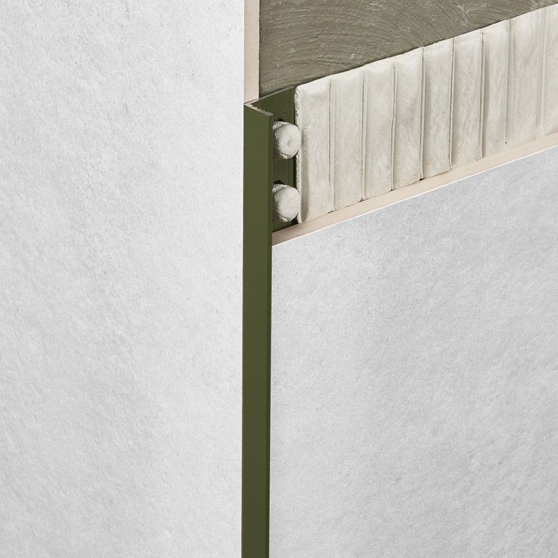 Instalacion-y-Repuestos-Perfil-L-Novosuelo-Aluminio-Touch-Verde-Mate-10x2500-mm