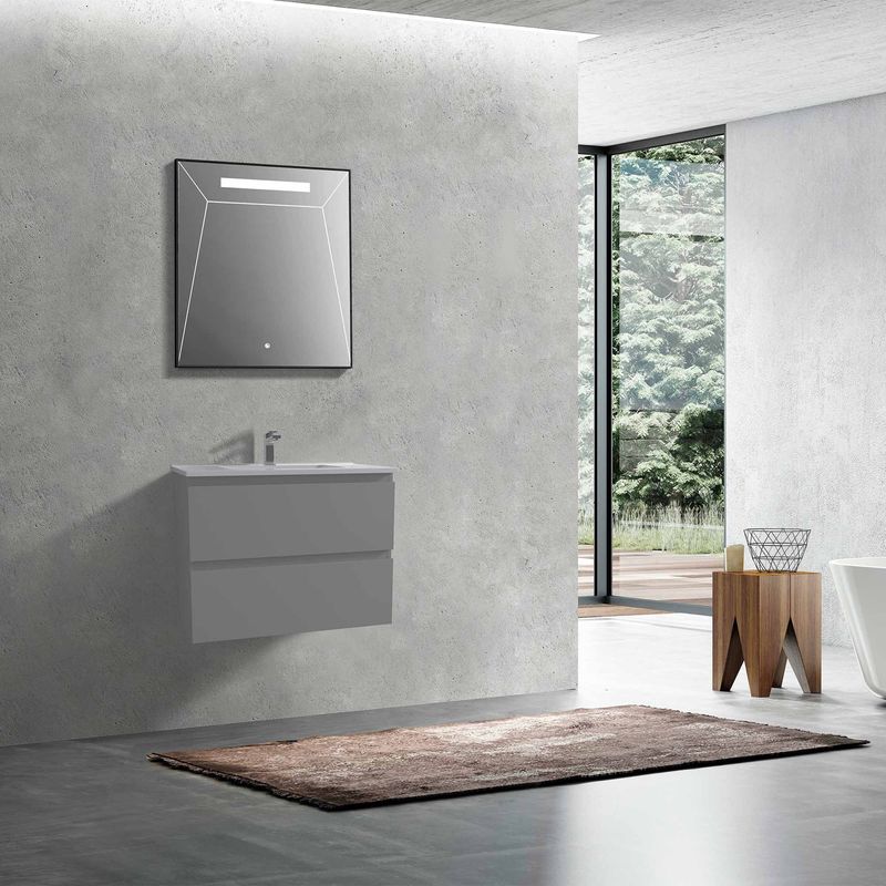 Baños-Mueble-de-Baño-Albany-2-Cajones-Moon-Grey-790x450x600-mm