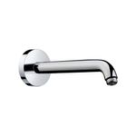 Baños-Brazo-Ducha-a-Muro-Cromado-230-mm