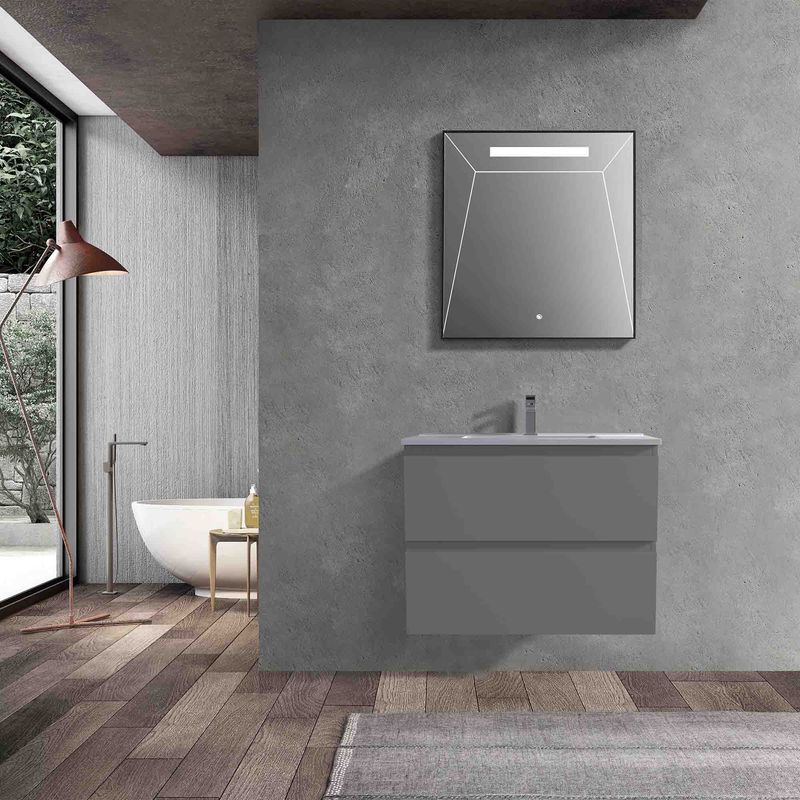 Baños-Mueble-de-Baño-Albany-2-Cajones-Moon-Grey-790x450x600-mm