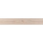 Pisos-y-Muros-Piso-Organico-Nirvana-Sand-Beige-1288x195x8-mm