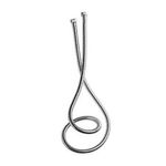 Instalacion-y-Repuestos-Flexible-Ducha-Cromado-17-m