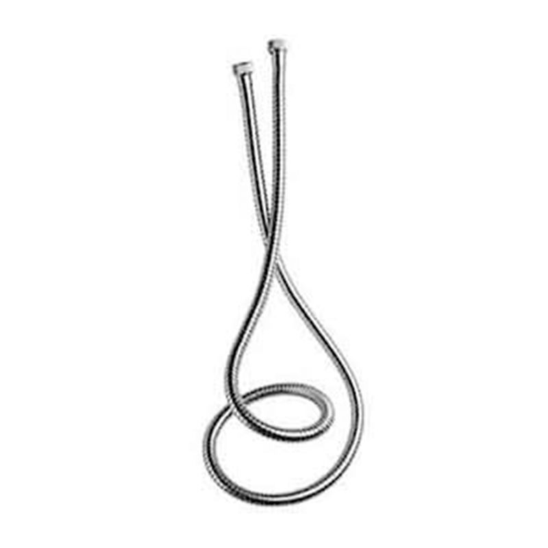 Instalacion-y-Repuestos-Flexible-Ducha-Cromado-17-m