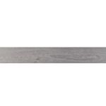 Pisos-y-Muros-Piso-Organico-Nirvana-Gris-1288x195x8-mm