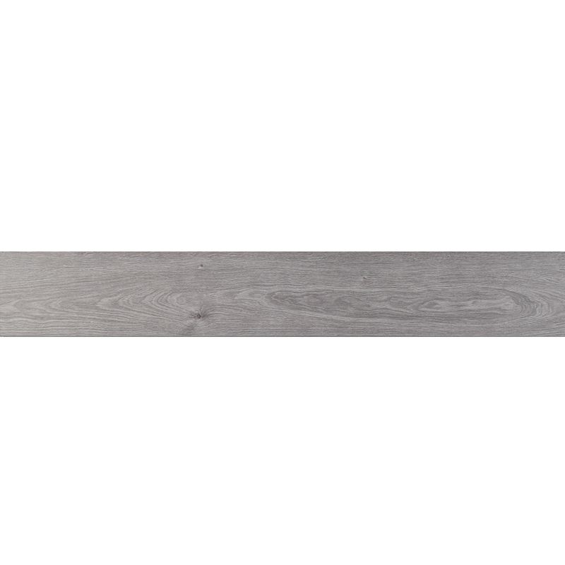 Pisos-y-Muros-Piso-Organico-Nirvana-Gris-1288x195x8-mm