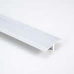 Instalacion-y-Repuestos-Perfil-Union-T-Dali-Aluminio-Cromo-A2460-Mate-40x25000-mm