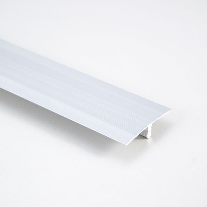 Instalacion-y-Repuestos-Perfil-Union-T-Dali-Aluminio-Cromo-A2460-Mate-40x25000-mm
