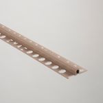 Instalacion-y-Repuestos-Moldura-Novojunta-2-PVC-Cafe-Mate-15x2500-mm