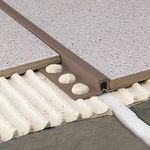 Instalacion-y-Repuestos-Moldura-Novojunta-2-PVC-Cafe-Mate-15x2500-mm