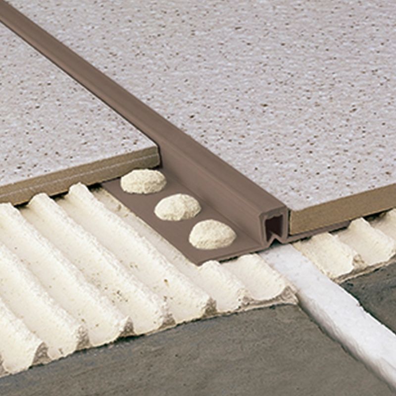 Instalacion-y-Repuestos-Moldura-Novojunta-2-PVC-Cafe-Mate-15x2500-mm