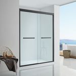 Baños-Mampara-Ducha-Artemisa-Vidrio-Templado-Doble-Corredera-Reversible-1500x1950mm-