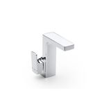 Baños-Griferia-Lavamanos-L90-15-cm-Coldstart-C-Desague-Automatico-A5a4001c00-Cromo