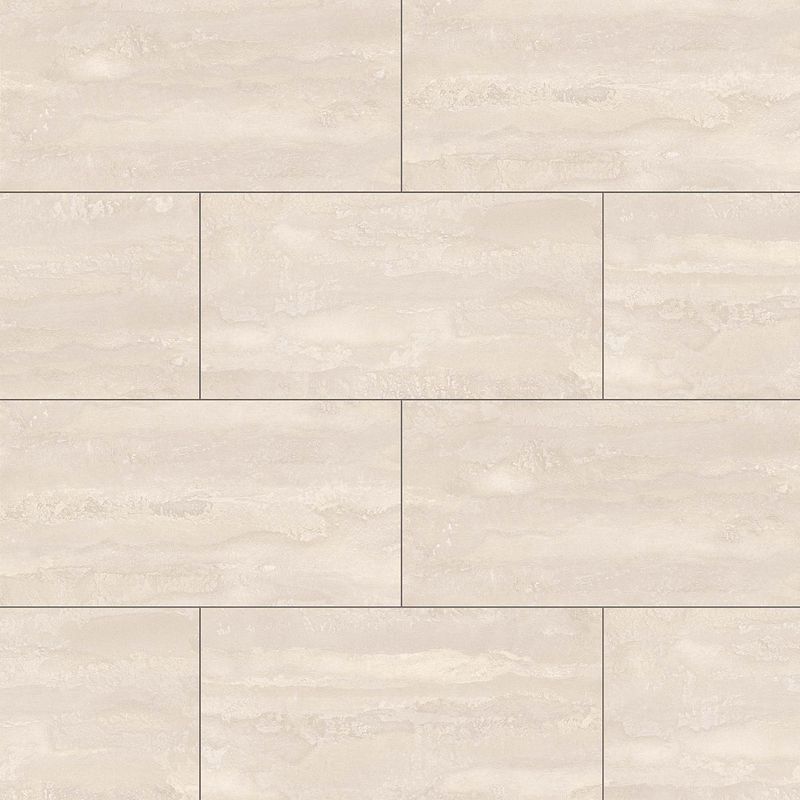 Pisos-y-Muros-Piso-Organico-Nirvana-Tile-White-635x327x8-mm