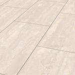 Pisos-y-Muros-Piso-Organico-Nirvana-Tile-White-635x327x8-mm