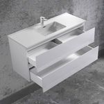 Baños-Mueble-de-Baño-Albany-2-Cajones-White-Glossy-1190x450x600-mm