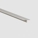 Instalacion-y-Repuestos-Cubrejunta-Transicion-Novosepara-Mini-Aluminio-Gris-Mate-5x2500-mm