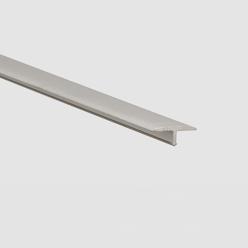 Instalacion-y-Repuestos-Cubrejunta-Transicion-Novosepara-Mini-Aluminio-Gris-Mate-5x2500-mm