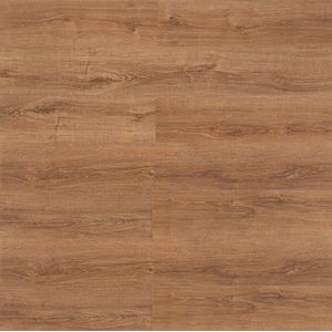 Piso Vinílico SPC Pluto Latte 178x1235 mm
